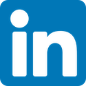 Linkedin chloe auscher